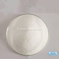 2-Aminophenol 95-55-6 Qualité d&#39;exportation